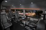 Mercedes-Benz Sprinter Conference Lounge by Brabus 2016 года